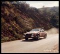 2 Alfa Romeo Alfetta GTV Turbo M.Pregliasco - V.Reisoli (19)